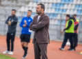 FC Prishtina e kërkon Orges Shehin dhe Redon Xhixhën e Tiranës