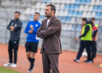 FC Prishtina e kërkon Orges Shehin dhe Redon Xhixhën e Tiranës