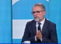 Osmanaj: LDK synon fitoren, qytetarët mund ta ndëshkojnë edhe VV-në