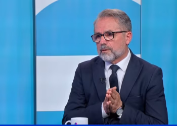Osmanaj: LDK synon fitoren, qytetarët mund ta ndëshkojnë edhe VV-në