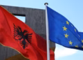 Zbardhen rekomandimet e KE-së për Shqipërinë