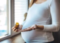 Vitamina D në shtatzëni dhe kujtesa e fëmijëve