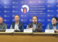 Janjiq: Lista Serbe në krizë, Rashiqi nuk duhet nënvlerësuar – po afrohet një betejë e vështirë politike për serbet në Kosovë