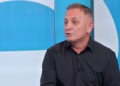 Sopjani: Gjuha e partive në fushatë po prodhon dhunë dhe bullizëm