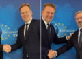 Sorensen: Në Bruksel u diskutua plani i punës për normalizimin e raporteve Kosovë-Serbi
