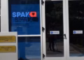 Kërcënoi të shpërthente bombën në Rinas nëse Shqipëria nuk pranon që Kosova është Serbi, SPAK dërgon në gjykatë 44-vjeçarin rus
