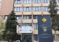 Prokuroria Speciale ndalon edhe një të dyshuar në rastin “Laboratori ‘25’