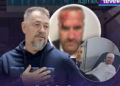 Detaje nga sulmi i Hysni Mehanit në Skenderaj, LVV thotë se e bëri Sami Lushtaku