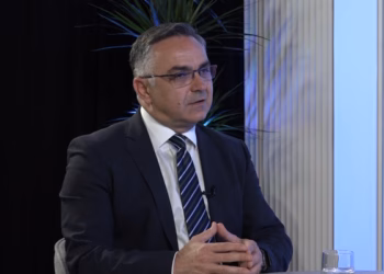 AAK kërkon tryezë politike për presidentin pas 7 qershorit