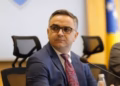 Edhe në këtë legjislaturë, Besnik Tahiri deputeti më aktiv në Kuvend