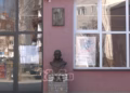 Punëtorët teknikë pezullojnë grevën
