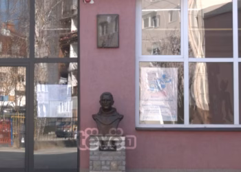 Punëtorët teknikë pezullojnë grevën