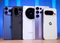 Telefonat do të shtrenjtohen në Europë, por pse?!