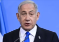 Netanyahu: Lufta me Iranin nuk ka mbaruar derisa të hiqet uraniumi i pasuruar