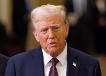 Trump pezullon “Projektin Liria” për të hapur rrugën e finalizimit të marrëveshjes me Iranin