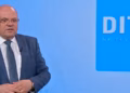 Ukshini: Edhe nëse LDK del e para, pa pajtimin e partive tjera s’mund ta marrë pushtetin