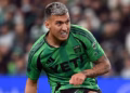 Uzuni mund të rikthehet në futbollin evropian