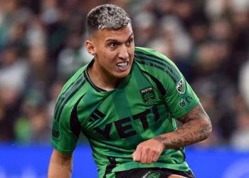Uzuni mund të rikthehet në futbollin evropian