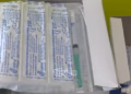 “Ku ka vaksina falë, janë helm”, prindërit nuk vaksinojnë fëmijët kundër fruthit, pesë raste në Infektivë