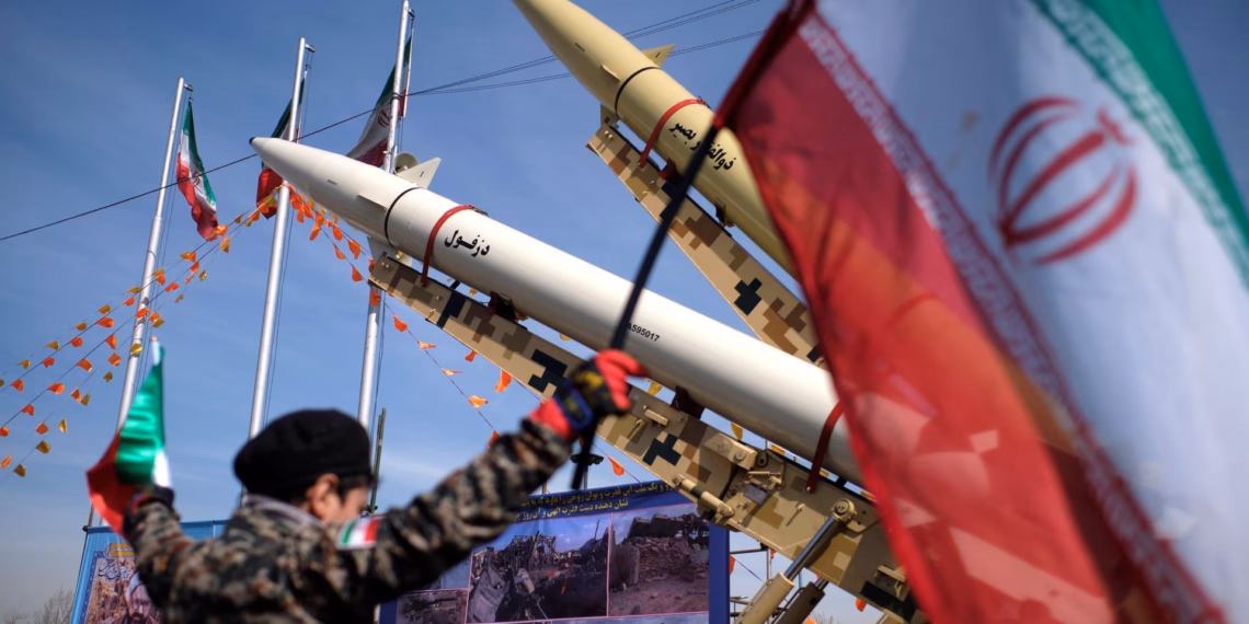 Irani paralajmëron hakmarrje “më të rëndë” në rast të sulmeve të reja SHBA-Izrael