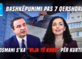 Emisioni “Ditari” 21.05.2026