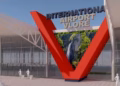 Gjykata e Lartë i dha të drejtë Pacollit për aeroportin e Vlorës,  reagon “2A Group”