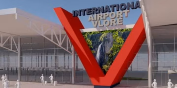 Gjykata e Lartë i dha të drejtë Pacollit për aeroportin e Vlorës,  reagon “2A Group”