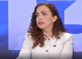 “Çështja e qirasë së Bondsteel-it”, Osmani: Çka thotë Kurti është tjetër, çka them unë është tjetër