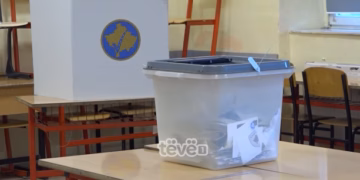 Diaspora në fokus para zgjedhjeve, kritika ndaj partive për “kujdes sezonal”