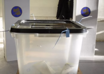 ​Zgjedhjet e 7 qershorit, ja kush mund të votojë përmes ekipeve mobile