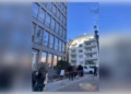 Si mund të votojnë qytetarët rezident që ndodhen përkohësisht jashtë vendit?