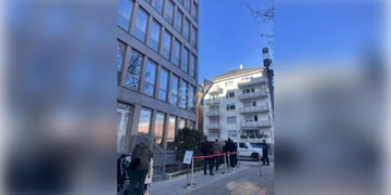 Si mund të votojnë qytetarët rezident që ndodhen përkohësisht jashtë vendit?