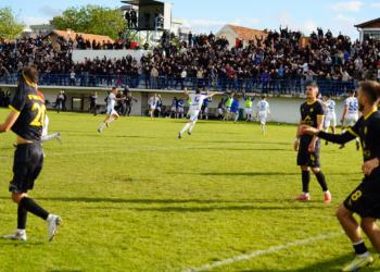 Pesë skuadra në garë për Superligë, java e fundit e Ligës së parë zbulon dilemat 