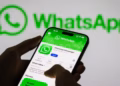 WhatsApp ndërpret mbështetjen për disa iPhone dhe Android të vjetër