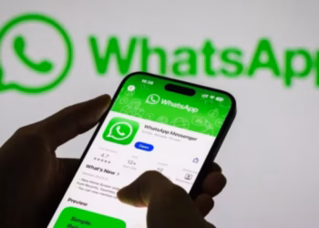 WhatsApp ndërpret mbështetjen për disa iPhone dhe Android të vjetër