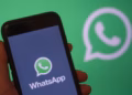 WhatsApp: Tani mund të heshtni thirrjet nga numra të panjohur
