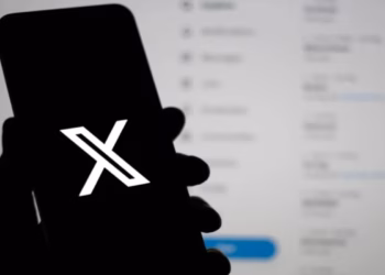 Platforma X prezanton “History”, zëvendëson “Bookmarks”