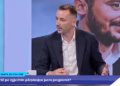 Xani: Bashkimi i LDK-së me Vjosa Osmanin i ka frikësuar të gjithë, po merren me të e po e harrojnë Kurtin