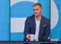 Tahiri: Fituesit e 7 qershorit, binomi Osmani–Abdixhiku