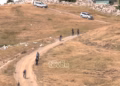 Krijimi i Xhandarmërisë së Kosovës, Morina: Numri i pjesëtarëve mund të arrijë deri në 2 mijë