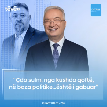 xhavit