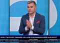 Tahiri: 80% e votuesve të LVV-së e kanë përkrahur Osmanin edhe për një mandat
