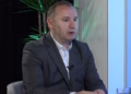 Zemaj zbulon prapaskenat e listës së LDK-së: Si u lanë anash Hoti dhe Bajrami për hir të bashkimit me Osmanin?