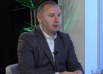 Zemaj zbulon prapaskenat e listës së LDK-së: Si u lanë anash Hoti dhe Bajrami për hir të bashkimit me Osmanin?