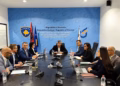 ZRRE-ja miraton 21 kërkesa për vetë-konsum