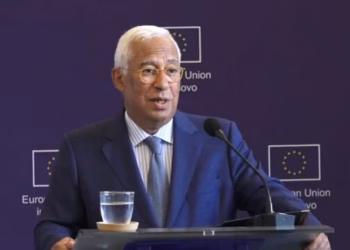 Dialogu me Serbinë e Banjska, Costa: Të fokusohemi tek e ardhmja, të gjithë kemi pasur probleme me fqinjët
