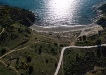 Rama: Pas verifikimeve të SPAK-ut, investitorët e huaj janë pronarë të tokës në Zvërnec