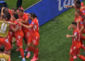 Duelet e fundit të Grupit B, Zvicra synon vendin e parë