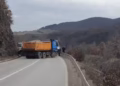 Prokuroria Speciale ngrit aktakuzë ndaj gjashtë serbëve, në vitin 2022, bllokuan rrugët kryesore