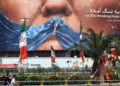 Irani pezullon negociatat me SHBA-në për shkak të sulmeve izraelite në Liban